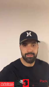 Este martes 14:30 los esperamos en el vivo de la Asociación con dos pf de  lujo por un lado @pf_ramirocornejo del @caplatense y por  @sanmartincorrientes @nico.raimondo13 NO TE LO PODES PERDER!!!