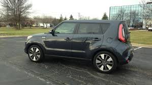 The recall comes just a week after kia and affiliated korean automaker hyundai were fined by the us. Hyundai Kia Recall More Than 500k Vehicles As Fire Risk Spreads Wwmt
