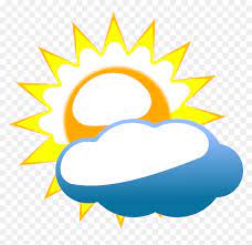 Partly sunny clip art partly cloudy clip art partly cloudy pictures clip art partly cloudy clip art free partly cloudy clipart free weather clip art sunny sunny cloudy clip art sunny clip art sunny clip. Partly Cloudy Weather Clipart Cliparts And Others Art Sun In Nepal S Flag Hd Png Download Vhv