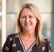 Helping people live well with MS