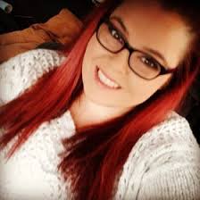 Amanda Tuttle (amandabean512)