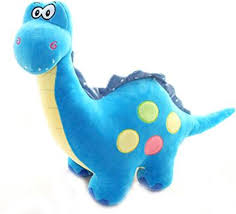 2019 black friday / cyber monday stuffed animals & teddy bears deals and updates. Tickles Soft Cartoon Cuddly Large Dinosaur Dragon Plush Toy 33 Cm Soft Cartoon Cuddly Large Dinosaur Dragon Plush Toy Buy Dinosaur Toys In India Shop For Tickles Products In India Flipkart Com