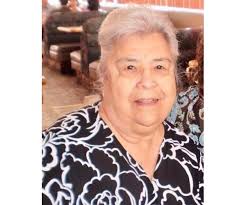 Lucy Rincon Obituary (2023)