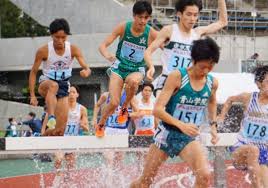 芝1000m、1700m、ダート1600mについては出走可能頭数が他のコース設定より減るためである。 なお、芝2800mは 1994年 に 京都競馬場 の改修工事による変則日程の関係で、通常では 阪神競馬場 の芝3000mで行われる「 阪神大賞典 （gii）」が中京競馬場で行われた際. ç¬¬99 å›žé–¢æ±ã‚¤ãƒ³ã‚«ãƒ¬3000mscã§ä½è—¤é¢¯å›ãŒ4ä½å…¥è³ž Asia Sports Asia University Sports Site
