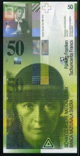 Münzen und banknotenkatalog schweiz / fl 1799 bis heute chf 9.00. 50 Swiss Franc Note Counterfeit Money Detection Know How Bank Notes Money Notes Banknotes Money