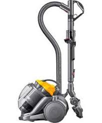 Sara stone and sienna west the carpet cleaner download. 14 James Dyson Ideas Dyson Good Vacuum Cleaner Best Vacuum