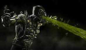 How to unlock reptile match. Mortal Kombat 11 Could Add Reptile As Next Character Via Dlc