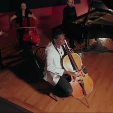 Heart Attack Demi Lovato K O Ver String Quartet Piano Amp Cellobox By Kevin Quot K O Quot Olusola By Kolusola On Soundcloud Hear The World S Sounds
