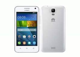 Spesifikasi Dan Harga Huawei Y3 Ponsel Android 700 Ribuan Ponsel