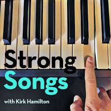 I hope you enjoy it! Nessun Dorma By Giacomo Puccini Aria Code Strong Songs A Podcast About Music