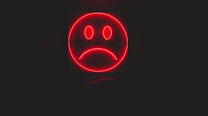 Aesthetic wallpapers only the best aesthetic wallpapers. Sad Smile Wallpapers Top Free Sad Smile Backgrounds Wallpaperaccess