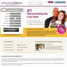 It is most easy free online dating website on the earth. 20 Interracial Dating Ideas Interracial Dating Interracial Dating