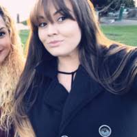 Old Navy Marketing Department