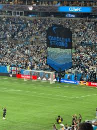 Shawn Proffitt (@shawn.h.proffitt) • Instagram photos and videos