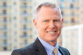 Congratulations Dan for your commitment to our community and Ardent Millls  over the years. Well deserved!