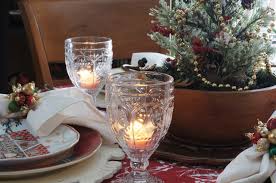 Home and Gardening With Liz: Visions Of Gingerbread (T)