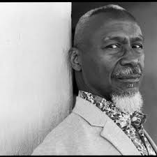 Naughty Professor Entradas, 2024-2025 Fechas y detalles de la gira de  conciertos