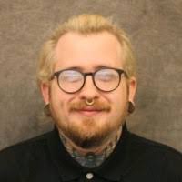 Taylor Herrmann Email & Phone Number