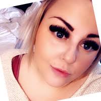 70+ "Sandra Wesley" profiles