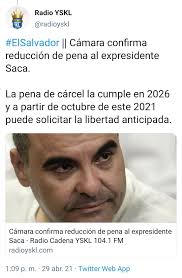 Esta es la “independencia del sistema judicial” que defienden. Lo único que  defienden es que nada cambie y que todo vuelva a ser como antes. Pero no  permitiremos que sea así. Este
