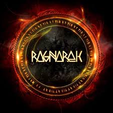 Ragnarok Hardcore Chart 2016 Tracks On Beatport