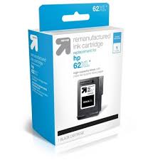 Choose from contactless same day delivery, drive up and more. Hp 62 Ink Cartridge Target