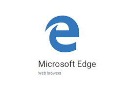 You'll need to know how to download an app from the windows store if you run a. Microsoft Edge Free Download For Windows 10 8 1 7 Latest Update Get Into Pc