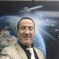 Contact Mohamed Benaichouche, Email: m***@arabsat.com & Phone Number