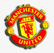 You can download 34.2kb download and use manchester united logo vector png. Manchester United Logo Png Manchester United 768x776 Png Download Pngkit
