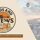 Bands and Brews 2025