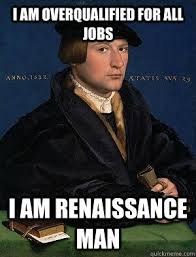 Renaissance Meme History Jokes Renaissance Jokes History Posters