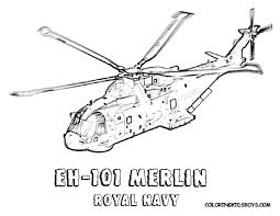 Image From Http Www Yescoloring Com Images 14 Helicopter Merlin Eh 101 Coloring Pages Book For Kids Boys Gif Royal Navy Coloring Pages Royal