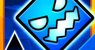 скачать геометри даш саб зиро полная версия на пк Skachat Geometry Dash Subzero Geometriya Dash Sabziro Dlya Pk Na Russkom Besplatno Polnuyu Versiyu