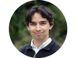 2025 Synergy Program