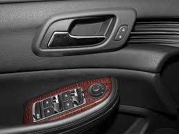 George ­did you ever notice that it seems you never have to actually put the key. 2013 Chevrolet Malibu Lt 1lt In La Crosse Wi Minneapolis Mn Chevrolet Malibu Dahl Mazda