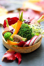 Dernier Challenge Top Chef La Webserie Recettes De Cuisine Manger Sainement Cuisine Detox