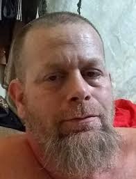 Obituary for Michael Eugene Evans