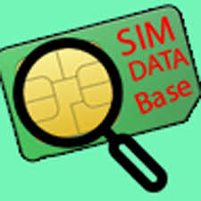 Using apkpure app to upgrade sim browser 2018, fast, free and save your internet data. Pak Sim Database Apk 1 0 Download Apk Latest Version