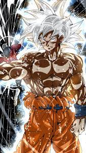 きなこもち dragonball垢 on twitter anime dragon ball super dragon ball wallpaper iphone dragon ball art