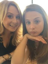 Kate Geller (@katerosegeller)