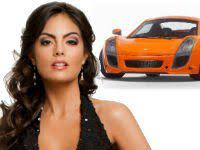 Bradley Hogan (@bradley_hoga25)