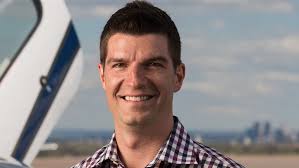 Colin Cutler: Co-founder of boldmethod.com