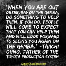 Pin On Supply Chain Business Quotes