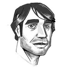 Cesar Adrian Rodriguez Benavides in Mexico :: Behance