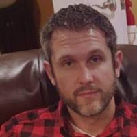 100+ "Chenoweth" profiles