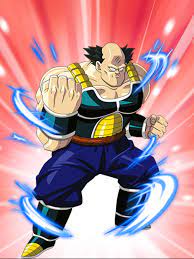 dragonball dokkan battle トテッポ ドラゴンボール ドッカン バトル ドラゴンボールz