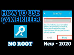 Sin embargo, la aplicación es ilegal según algunos . Game Killer Apk Latest Version 2021 Download Free For Android Ios