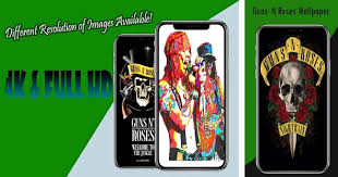 More than 321 downloads this month. Guns N Roses Wallpaper Apk Download For Android Latest Version 1 0 Com Claudiamartins Gunnrosseswallpaper