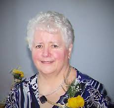 Obituary information for Stephanie Fern Lee