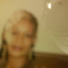 Edwin Kilgore Obituary (2016)